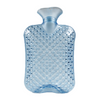 PVC Hot Water Bottle