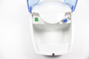 Nebulizer