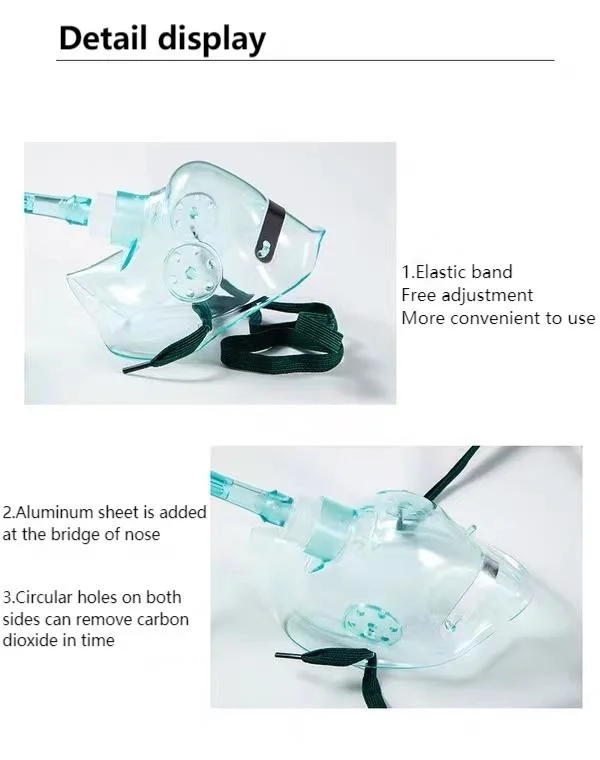 OEM-Medical-Oxygen-Mask-Portable-Oxygen-System-Disposable.webp (12)