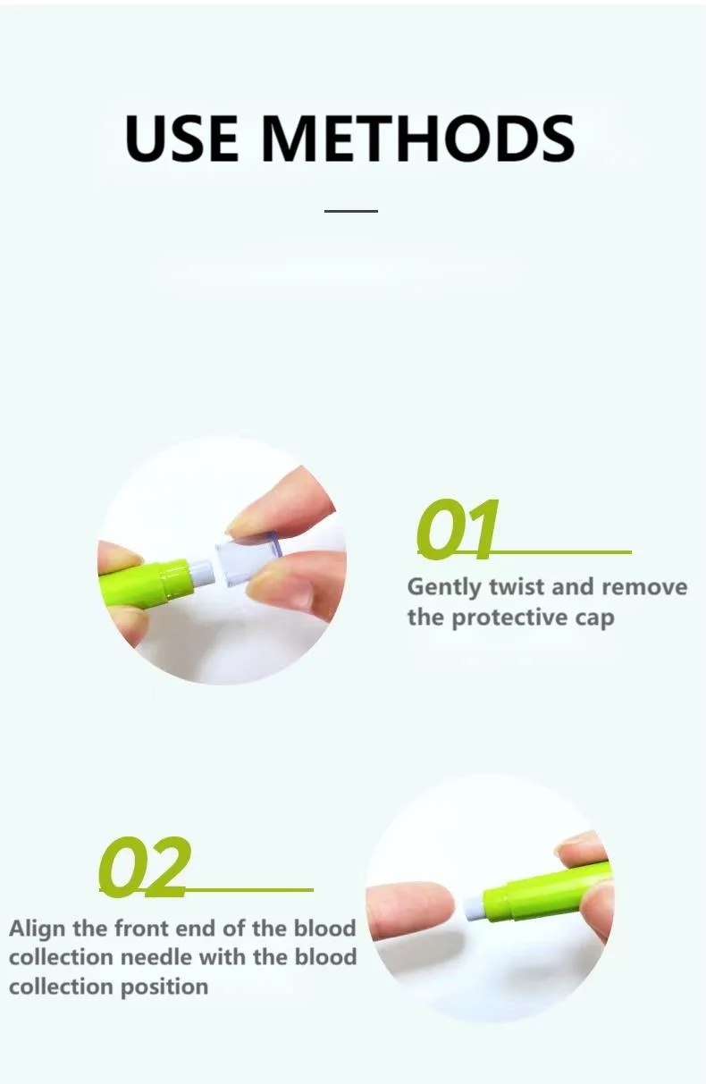 New-Design-Safe-Blood-Lancet-Heel-Lancet-Needle-for-Blood-Lancet.webp (7)