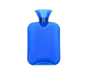 PVC Hot Water Bottle
