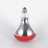  Infrared Physiotherapy Bulb