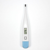 Infrared Thermometer 