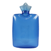 PVC Hot Water Bottle