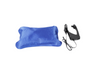 Electric Hot Water Bag