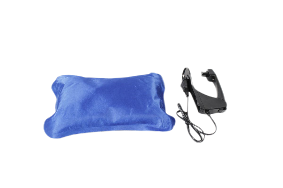 Electric Hot Water Bag