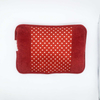 Electric Hot Water Bag Manufacturer from China