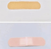 Band-aid