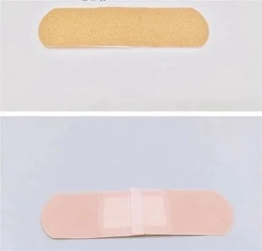 Band-aid
