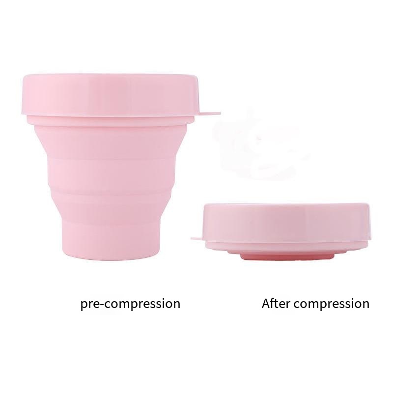 Soft Menstrual Cup - Best Sensitive And Reusable Menstrual Cup - Wear for 12 Hours - Cushion Replacement