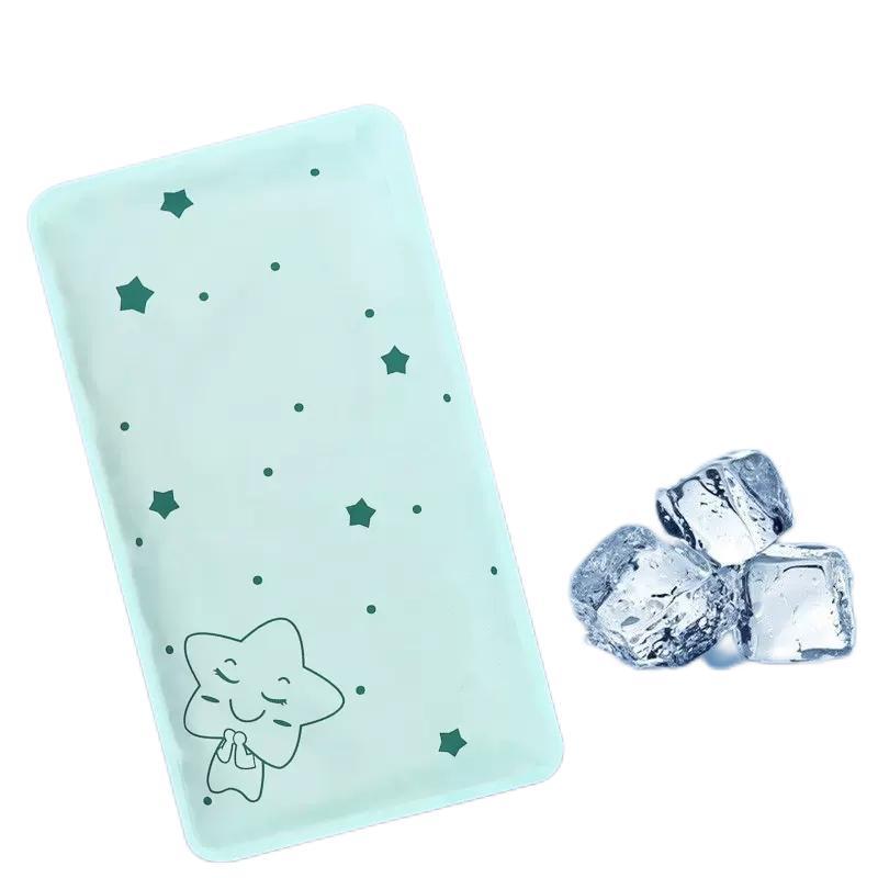 Ice Pillow
