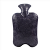 PVC Hot Water Bottle