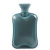 Rubber Hot Water Bottle