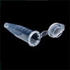 1.5ml Centrifuge Tube