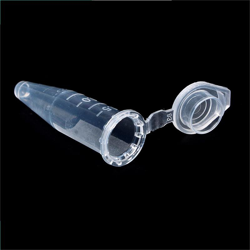 1.5ml Centrifuge Tube