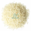 Basmati Rice Steam