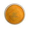 Pure Natural 100% Carrot Juice Powder Powder