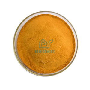 Pure Natural 100% Carrot Juice Powder Powder