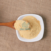 Dehydrated Dried Carrot Powder China Dehydrated Vegetable Carrot Air Dried Carrot Powder