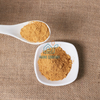 Factory Price Natural Dehydrated Vegetables Dried Carrot Powder