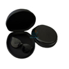 Spectacles (Black)