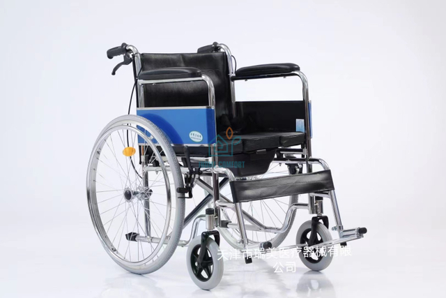 Wheelchair - Buy Wheelchair Factory, Electric Wheelchair Manufacturer, Pride Mobility Product on Nanjing Ihome Comfort