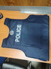 Bullet Proof Vest