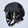 Explosion Proof Helmet