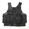 Bullet Proof Vest