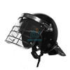 Explosion Proof Helmet