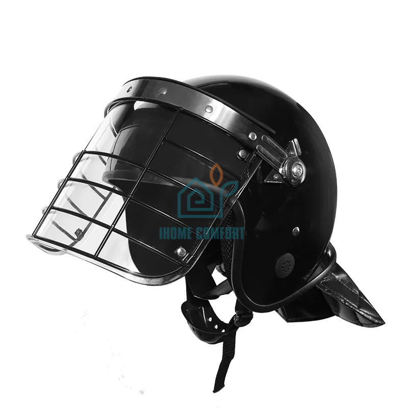 Explosion Proof Helmet