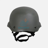 Explosion Proof Helmet