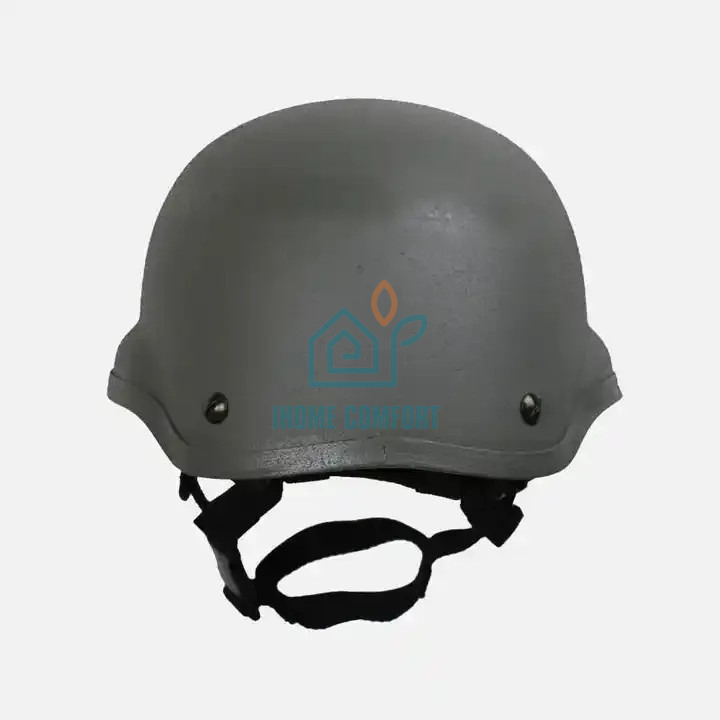 Explosion Proof Helmet