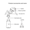 Breast Pump