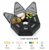 One Week Medicine Kit