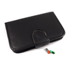 Portable Small Medicine Box, Large Capacity, Four Grid Tablet Storage Box, Transparent Household Dust-proof Medicine Packaging And Sealing Box