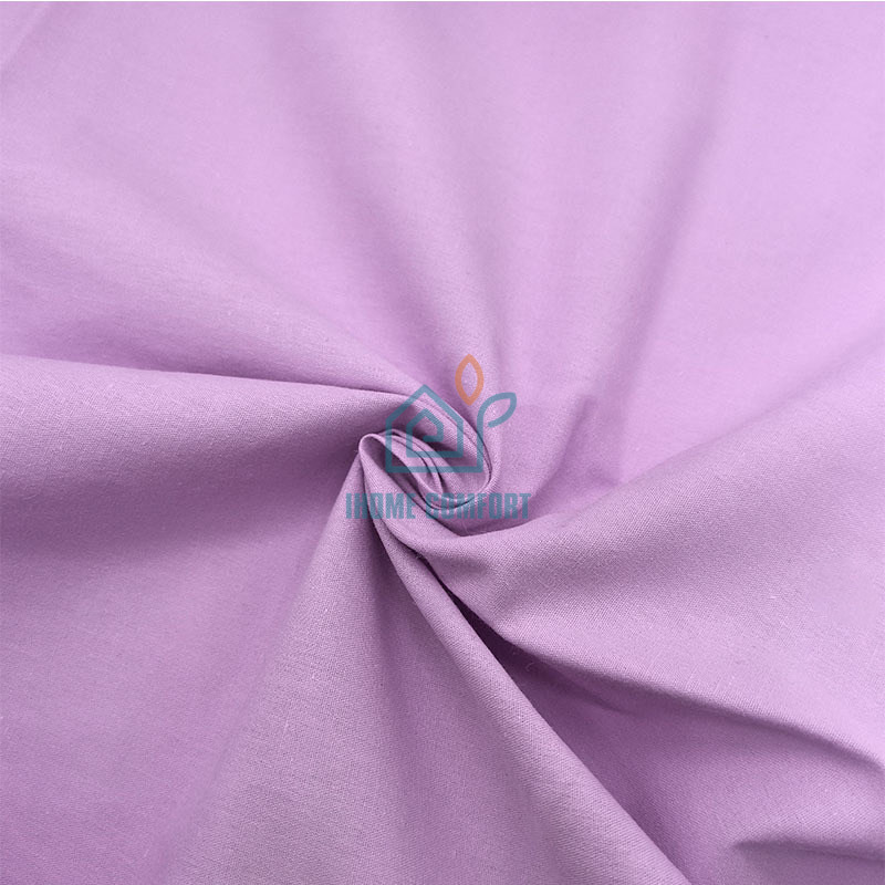 3D sleep mask factory (10)