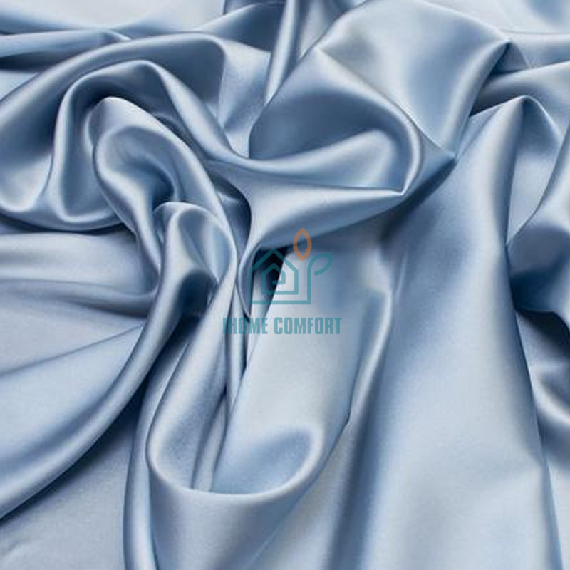 3D sleep mask factory (16)