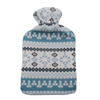 Fleece Cover