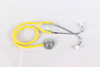 Alufer Stethoscope