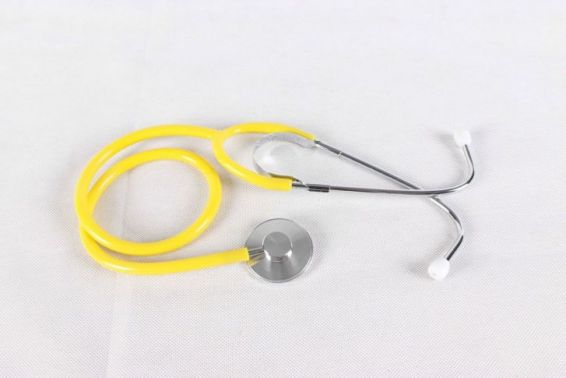 Alufer Stethoscope