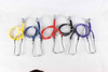 Stethoscope