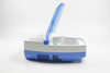 Nebulizer