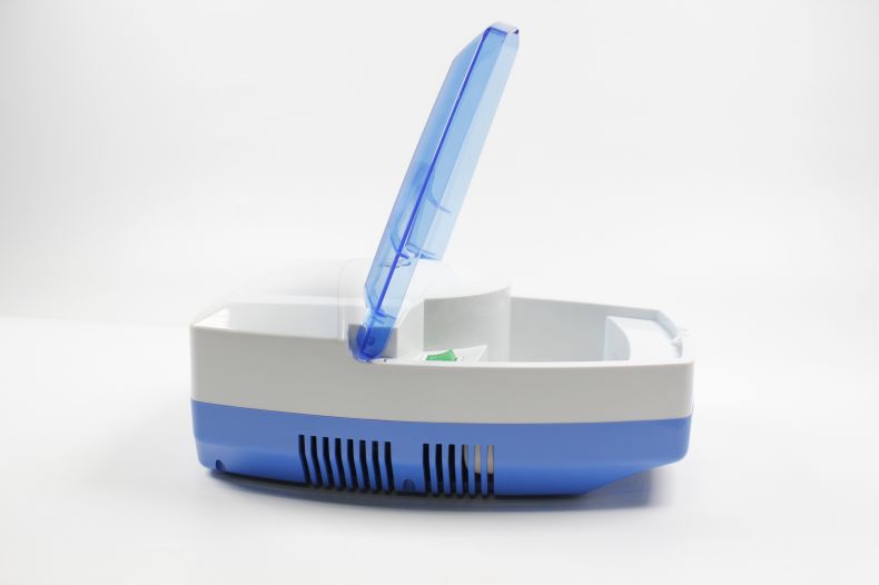 Nebulizer