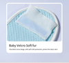 Baby Hot Water Bag Combination