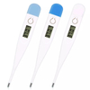 Infrared Thermometer 