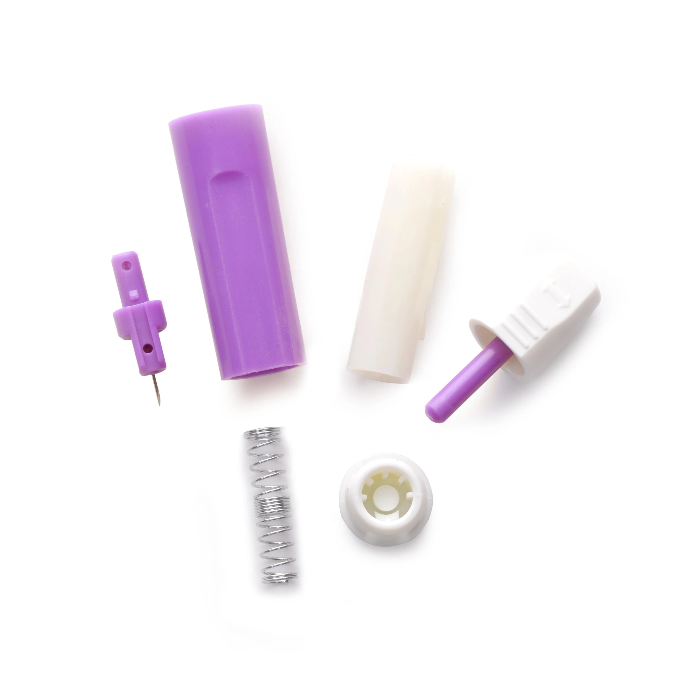Lancet
