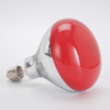  Infrared Physiotherapy Bulb