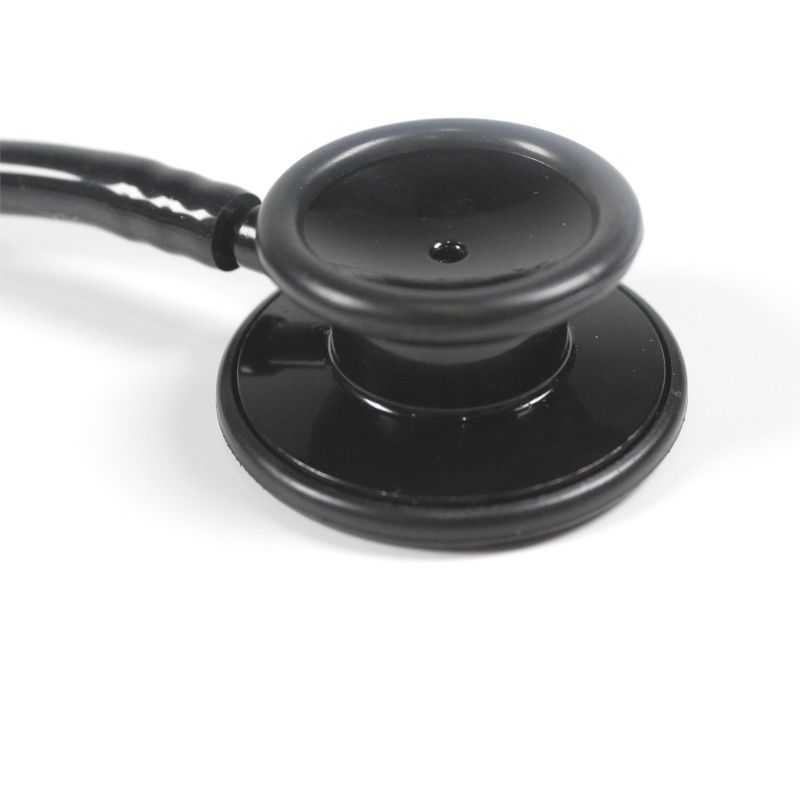 Stethoscope