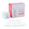 Microscope Slide